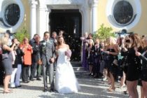 Hochzeit Carmen Und Beani 5